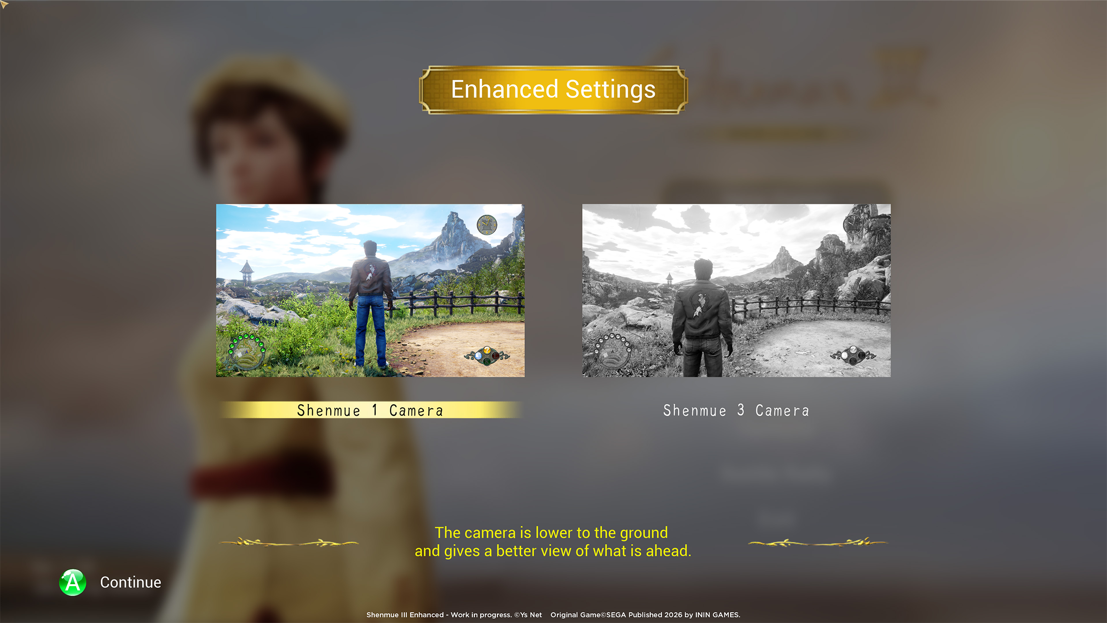 strictly-limited-shenmue-iii-enhanced-xbox-special-edition-spiel image 7