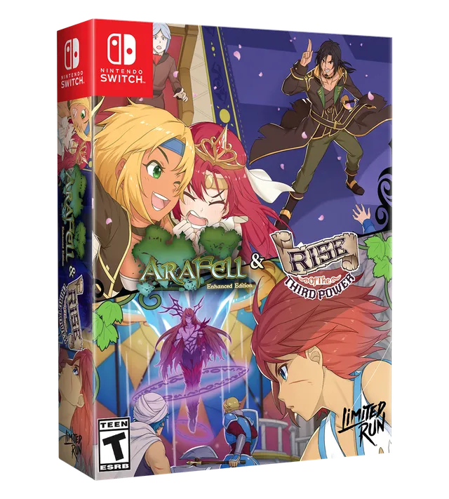 switch-limited-run-ara-fell-third-power-collector-s-rpg image 1