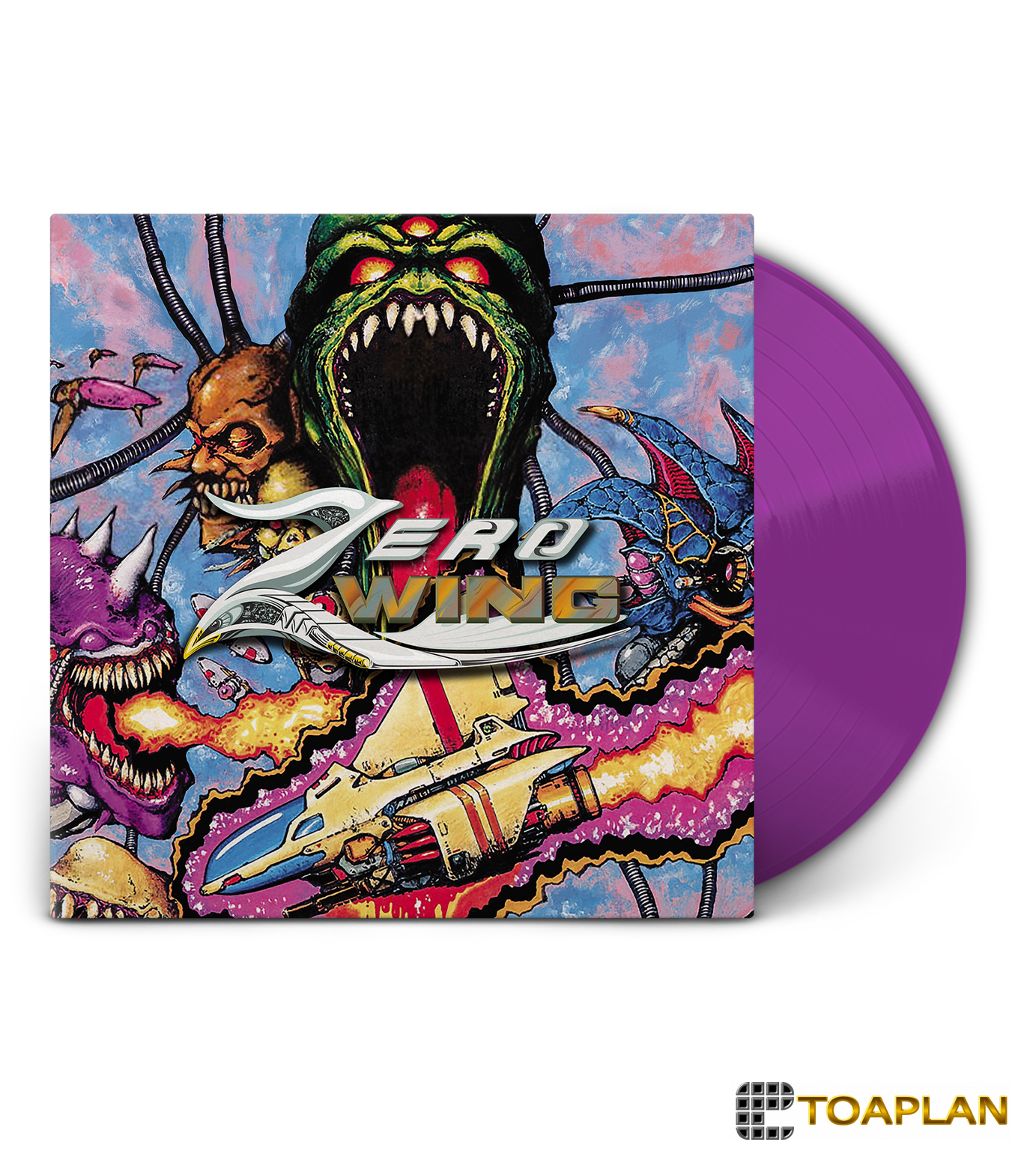 limited-run-zero-wing-vinyl-soundtrack-lila-180g-schallplatte image 3