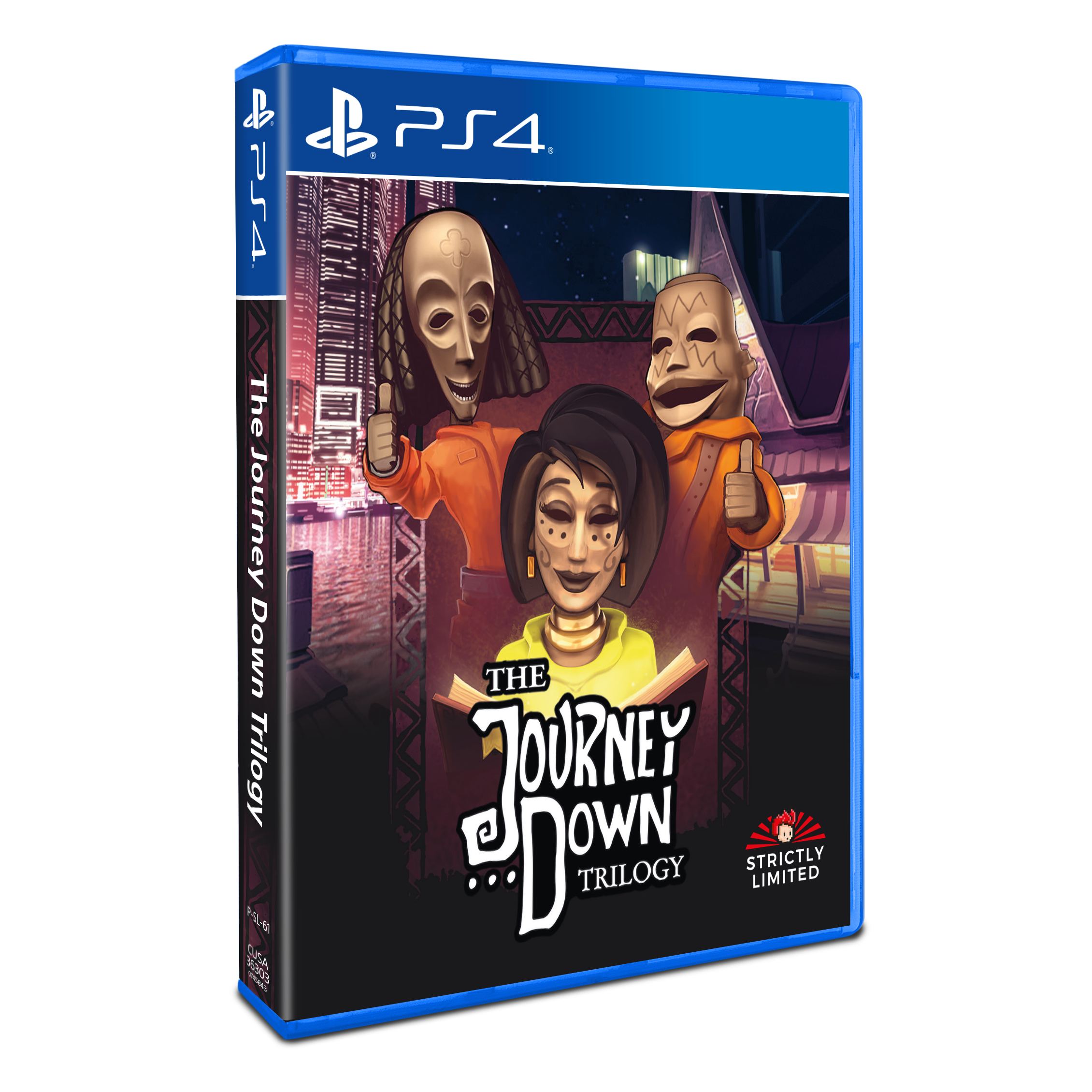 strictly-limited-the-journey-down-trilogy-ps4-adventure-special-edition image 4