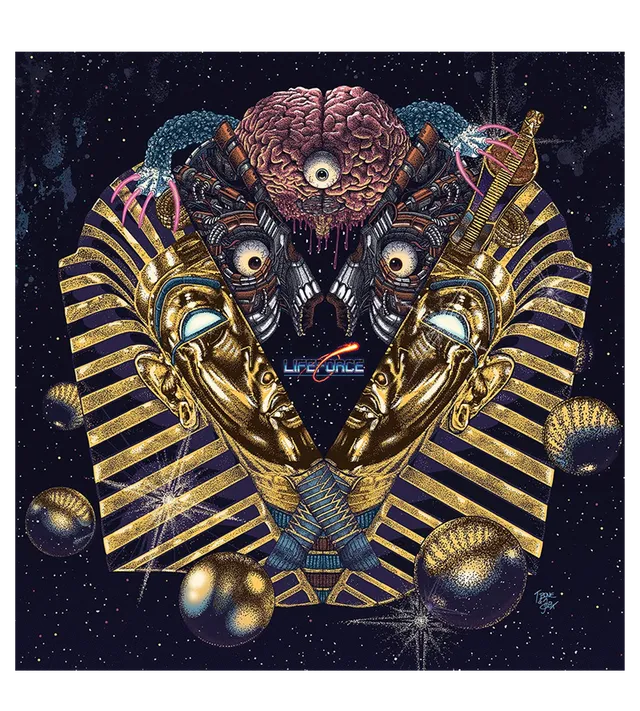 limited-run-life-force-vinyl-soundtrack-exklusive-variante image 1