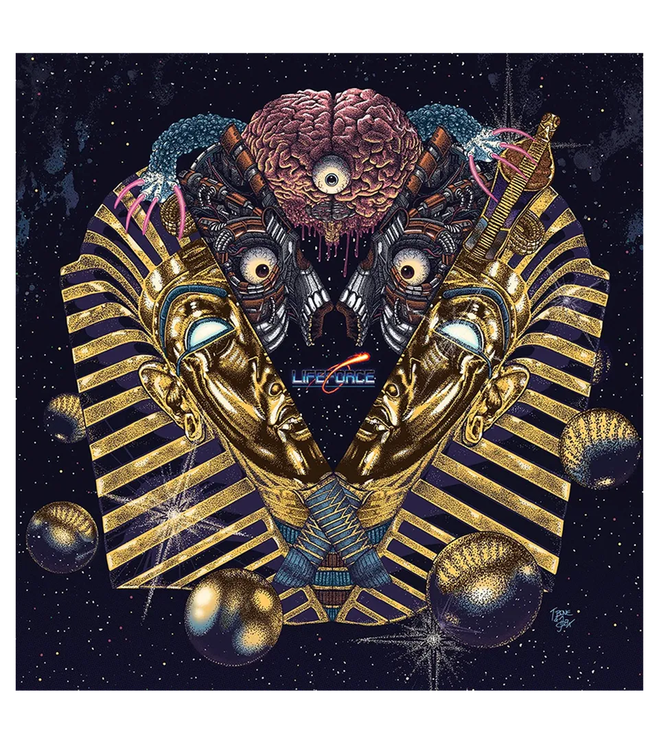 limited-run-life-force-vinyl-soundtrack-exklusive-variante image 1
