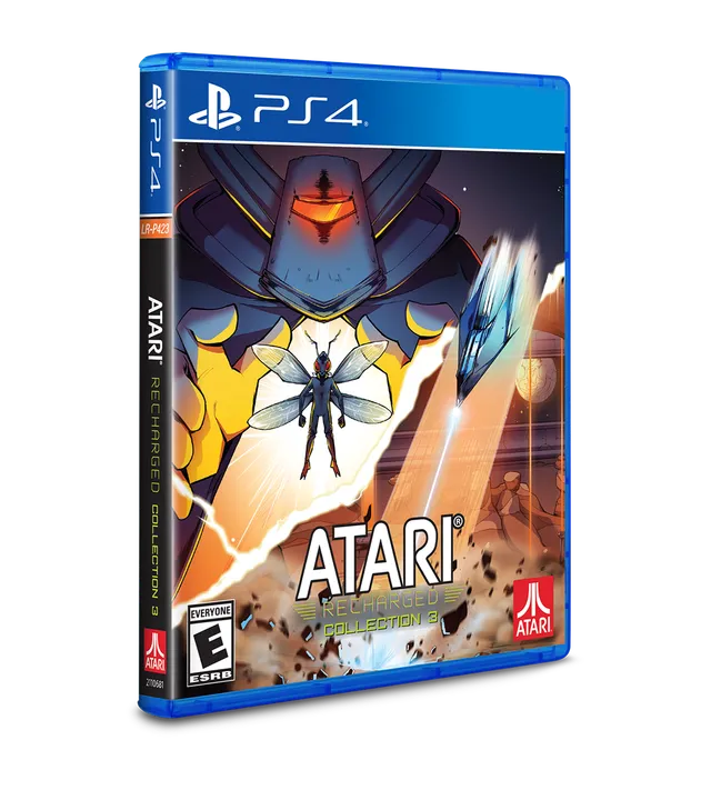 limited-run-546-atari-recharged-collection-3-ps4-spiel-arcade image 1