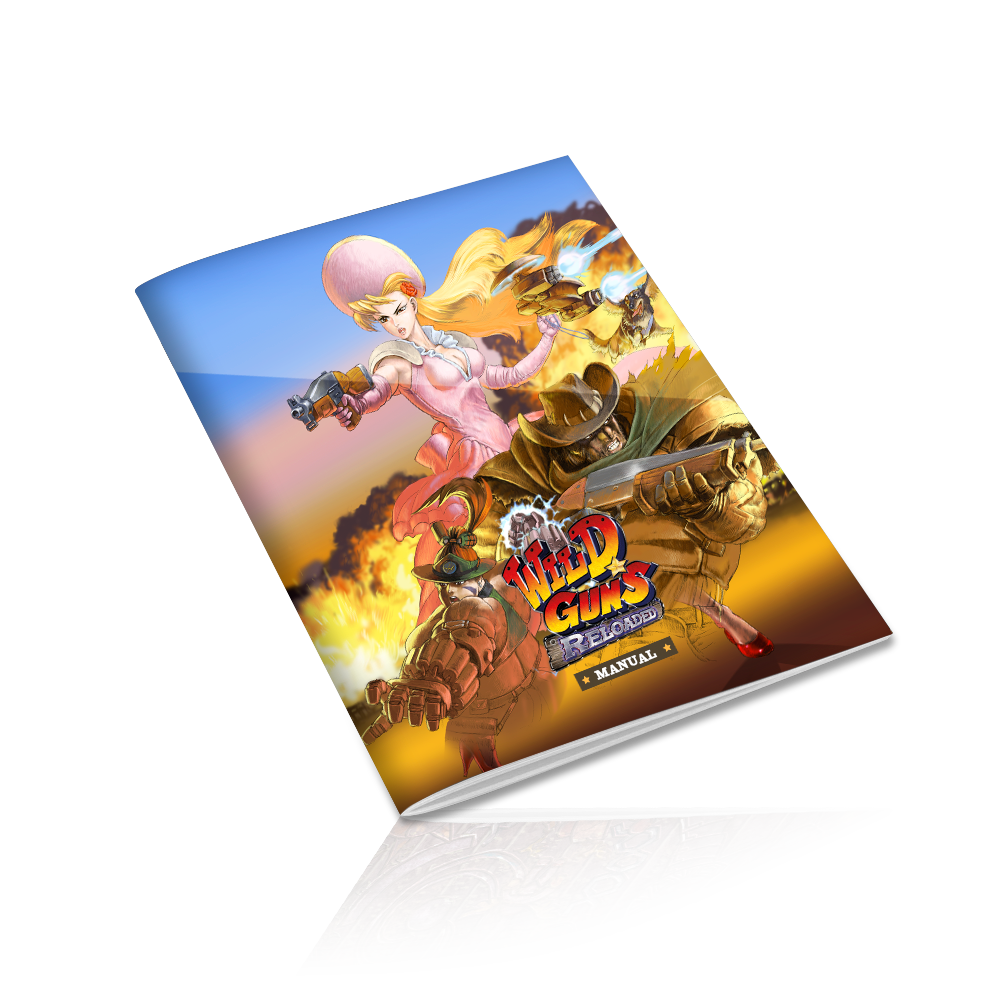 strictly-limited-wild-guns-reloaded-limited-edition-switch-spiel image 3