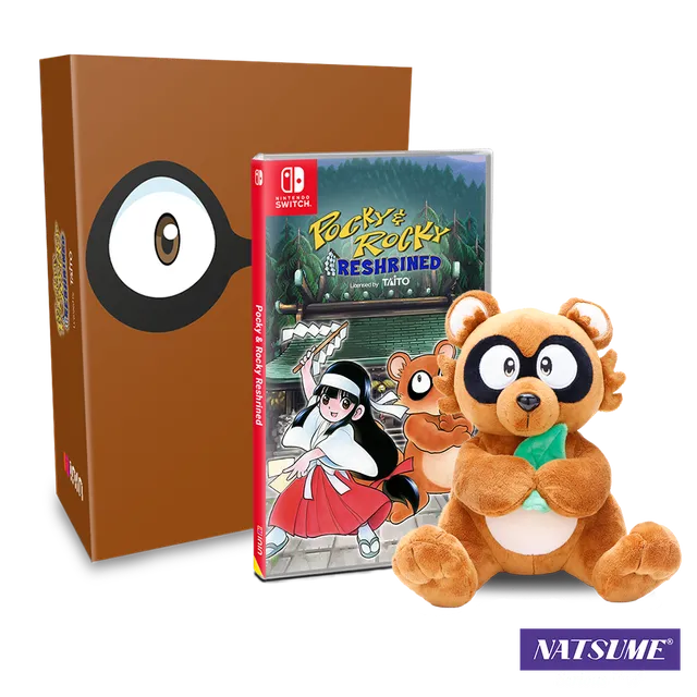 strictly-limited-pocky-rocky-reshrined-switch-pl-sch-bundle-ce image 1