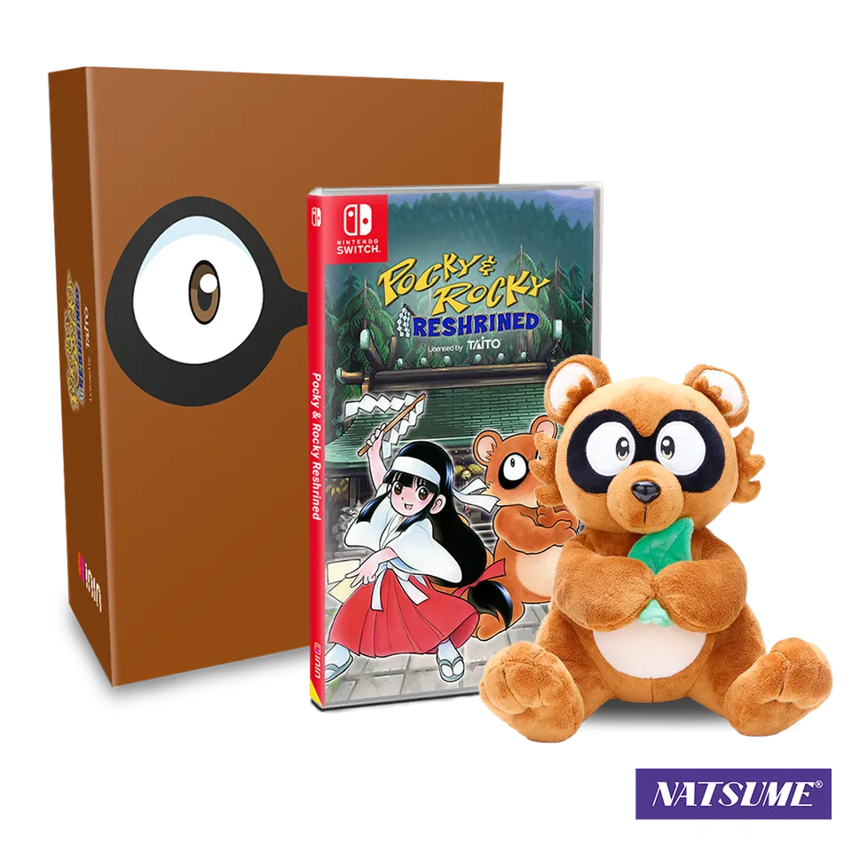 strictly-limited-pocky-rocky-reshrined-switch-pl-sch-bundle-ce image 1