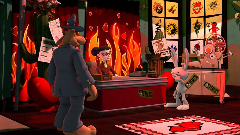 sam-max-save-the-world-pc-collector-s-big-box-adventure image 3