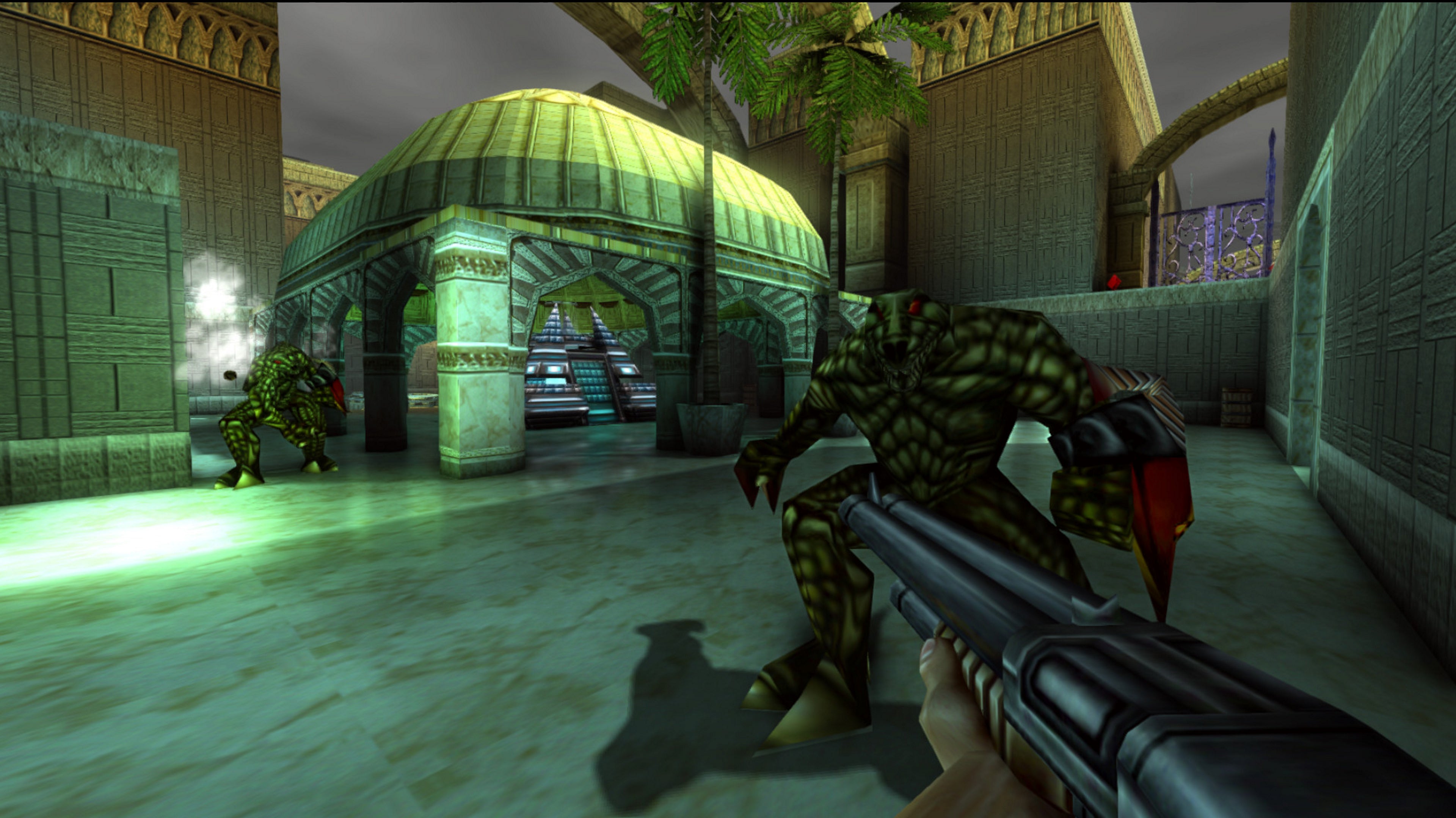 limited-run-424-turok-2-seeds-of-evil-ps4-spiel image 2