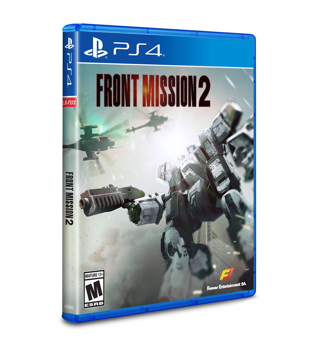 limited-run-front-mission-2-remake-switch-spiel-standard-edition image 5