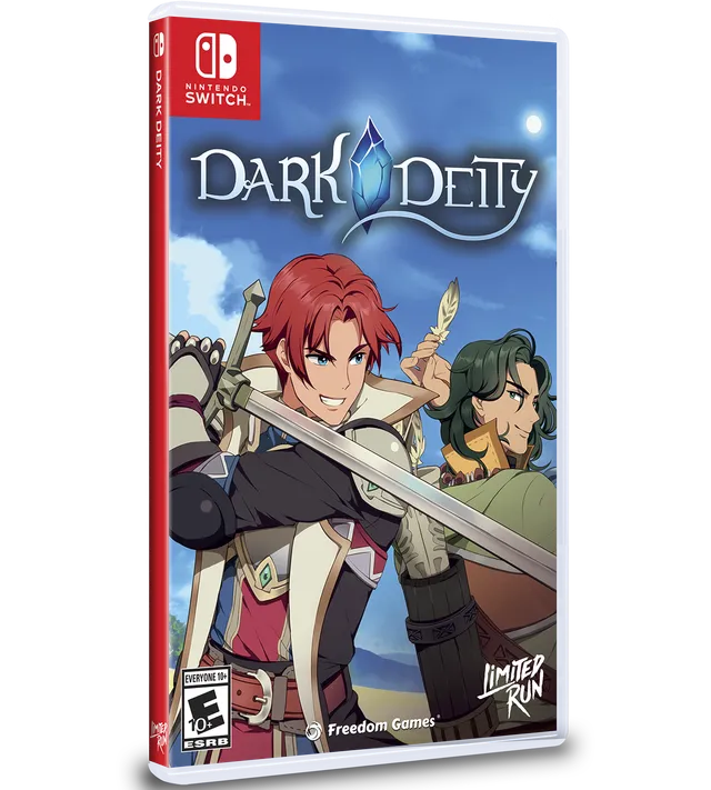 switch-limited-run-205-dark-deity-switch-spiel-standard image 1