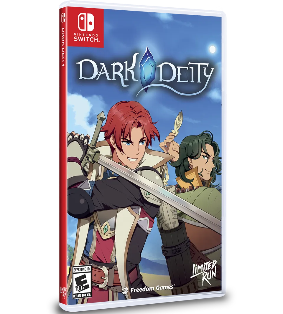 switch-limited-run-205-dark-deity-switch-spiel-standard image 1