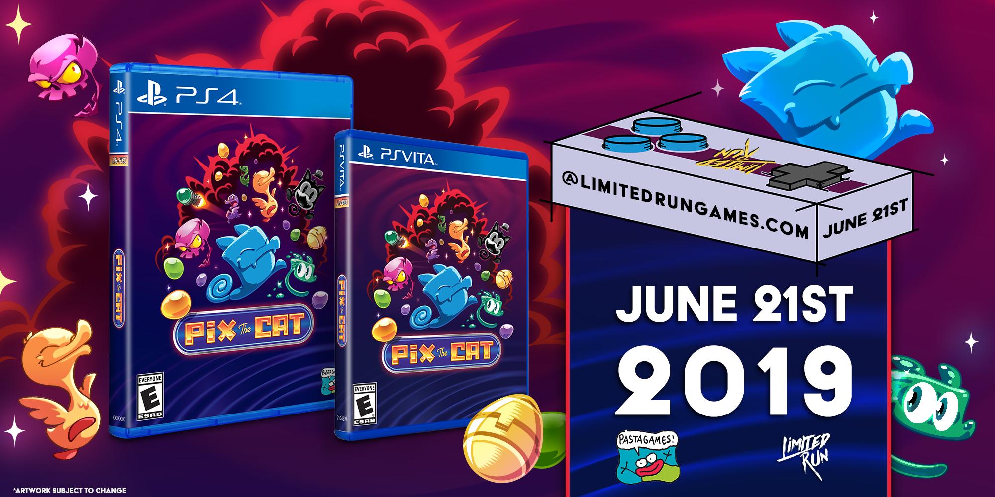 limited-run-226-pix-the-cat-vita-spiel-limitiert image 2