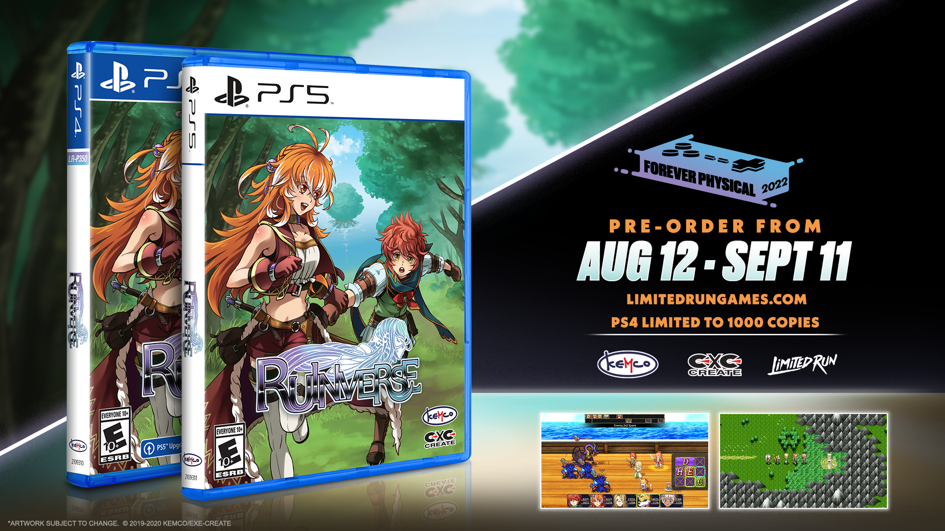 limited-run-ruinverse-473-ps4-spiel-standard-edition-rpg image 3