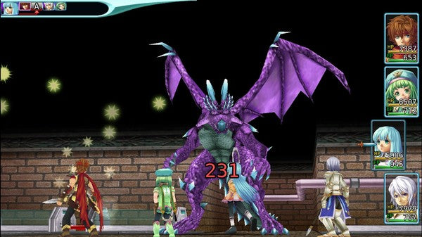 limited-run-games-8-alphadia-genesis-ps5-spiel-standard-jrpg image 4