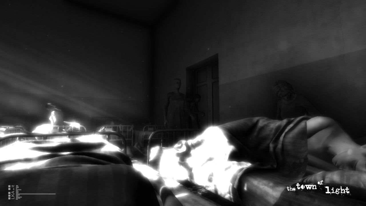 wired-presents-black-label-02-the-town-of-light-ps4-spiel-black-label image 7
