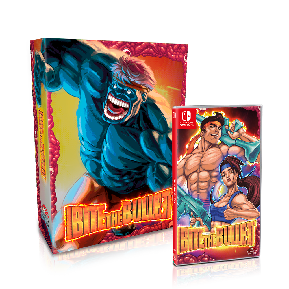 strictly-limited-bite-the-bullet-collector-s-edition-switch-spiel-usk-16 image 1