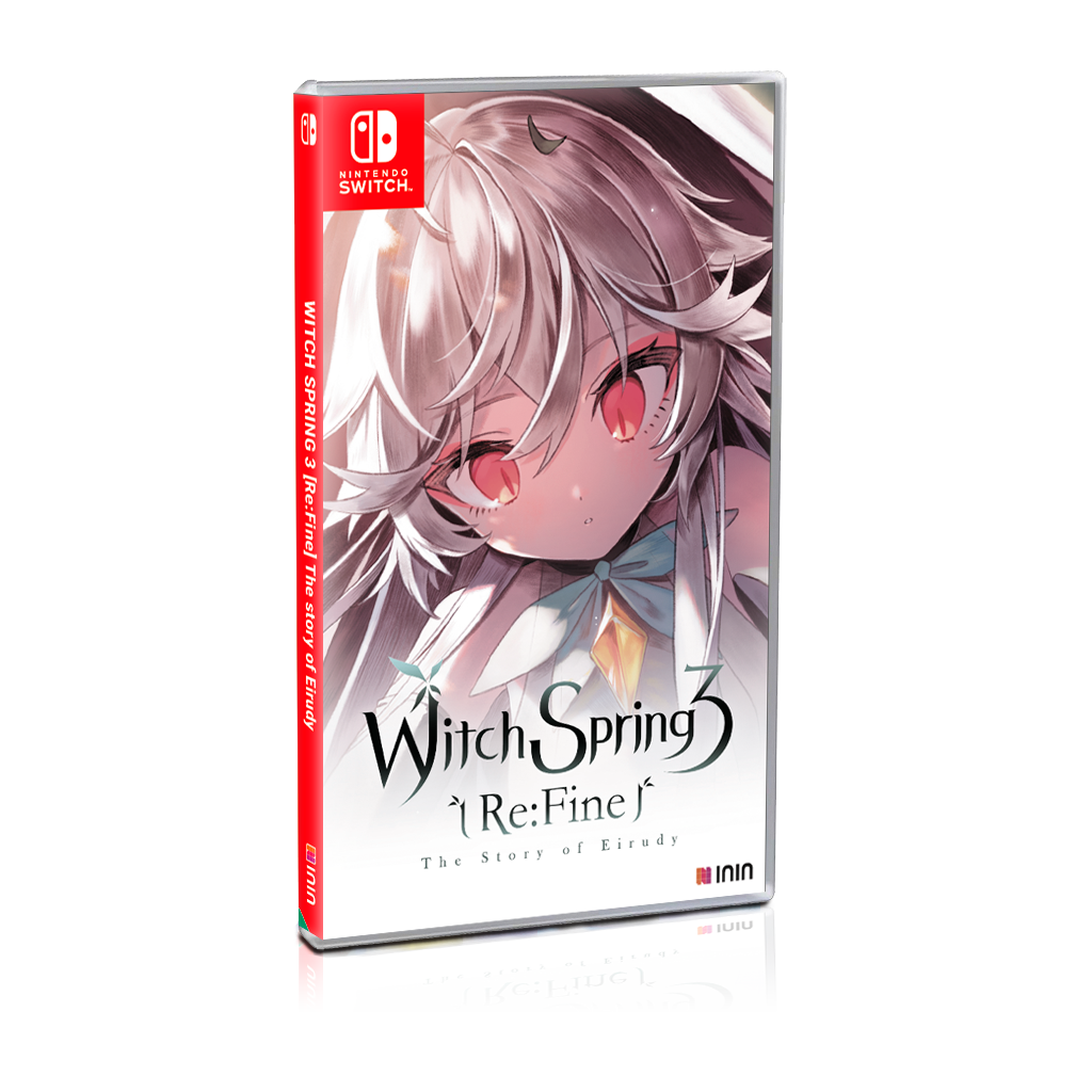 strictly-limited-witchspring3-re-fine-switch-spiel-pl-sch-bundle-jrpg image 4