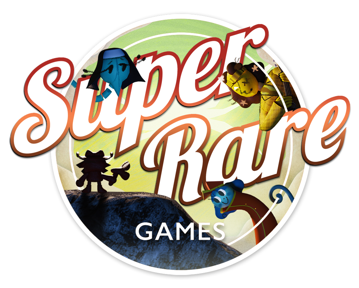 super-rare-games-srg-138-great-god-grove-switch-spiel-limitiert image 3