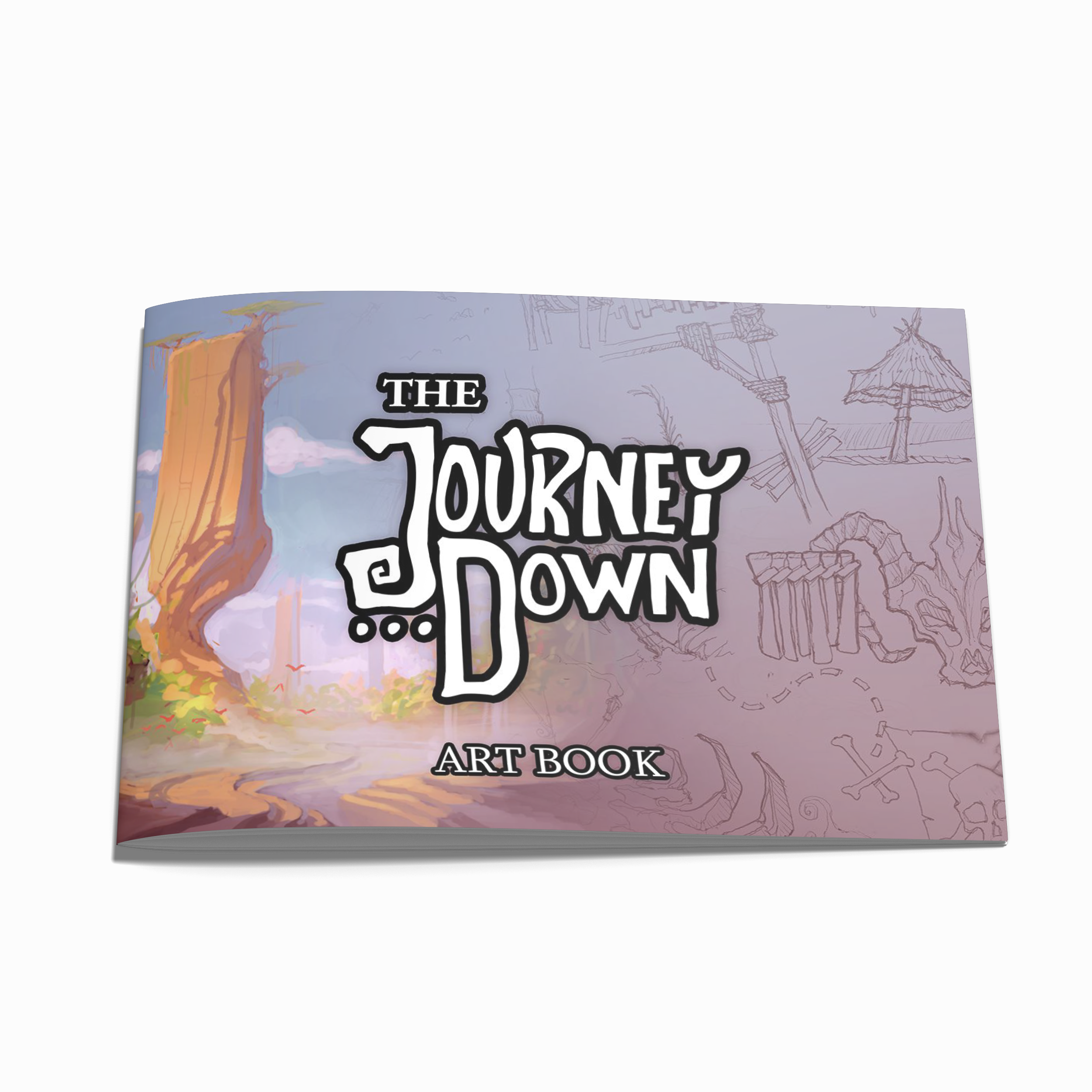 strictly-limited-the-journey-down-trilogy-ps4-adventure-special-edition image 5