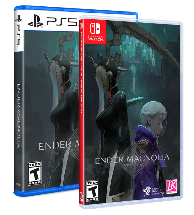 limited-run-ender-magnolia-switch-spiel-standard-edition-rpg image 1