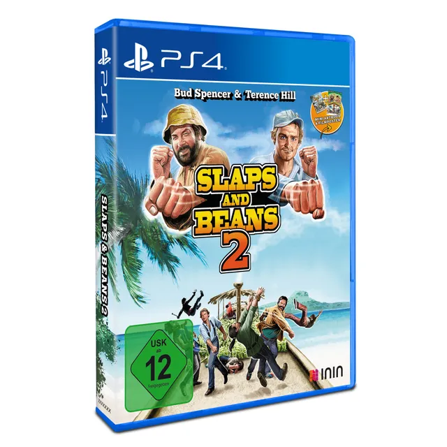 bud-spencer-terence-hill-slaps-and-beans-2-ps4-deutsche-version image 1