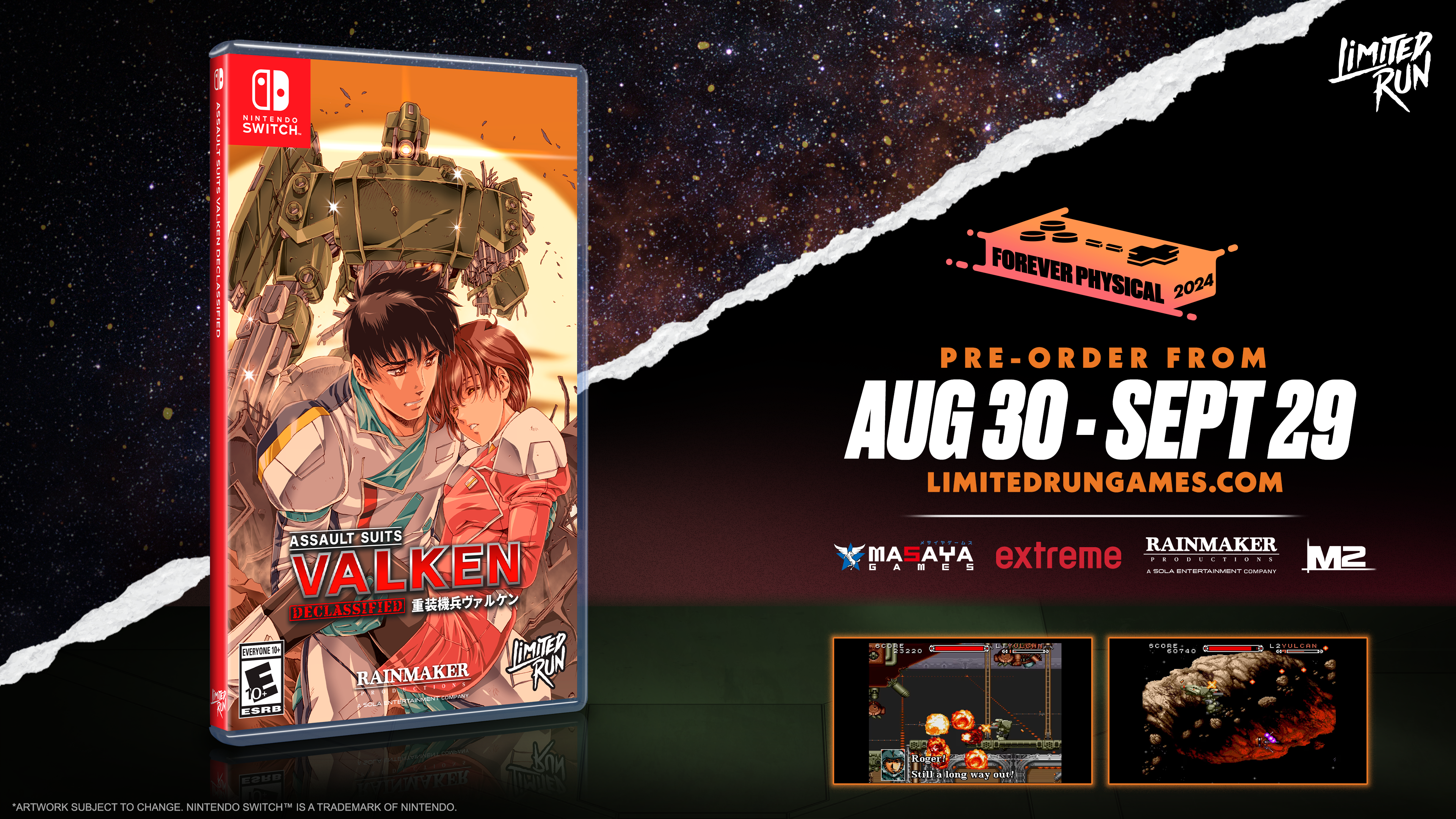 switch-limited-run-assault-suits-valken-switch-spiel-declassified image 3