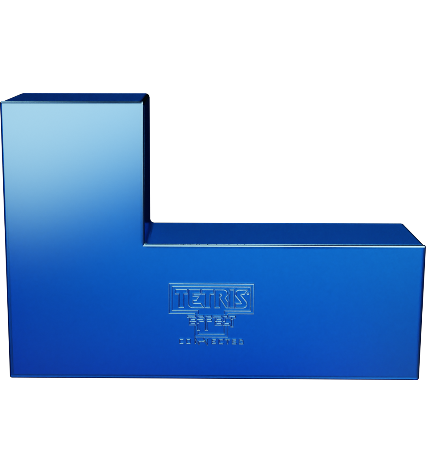 limited-run-tetris-effect-connected-collector-s-edition-ps4-spiel image 1