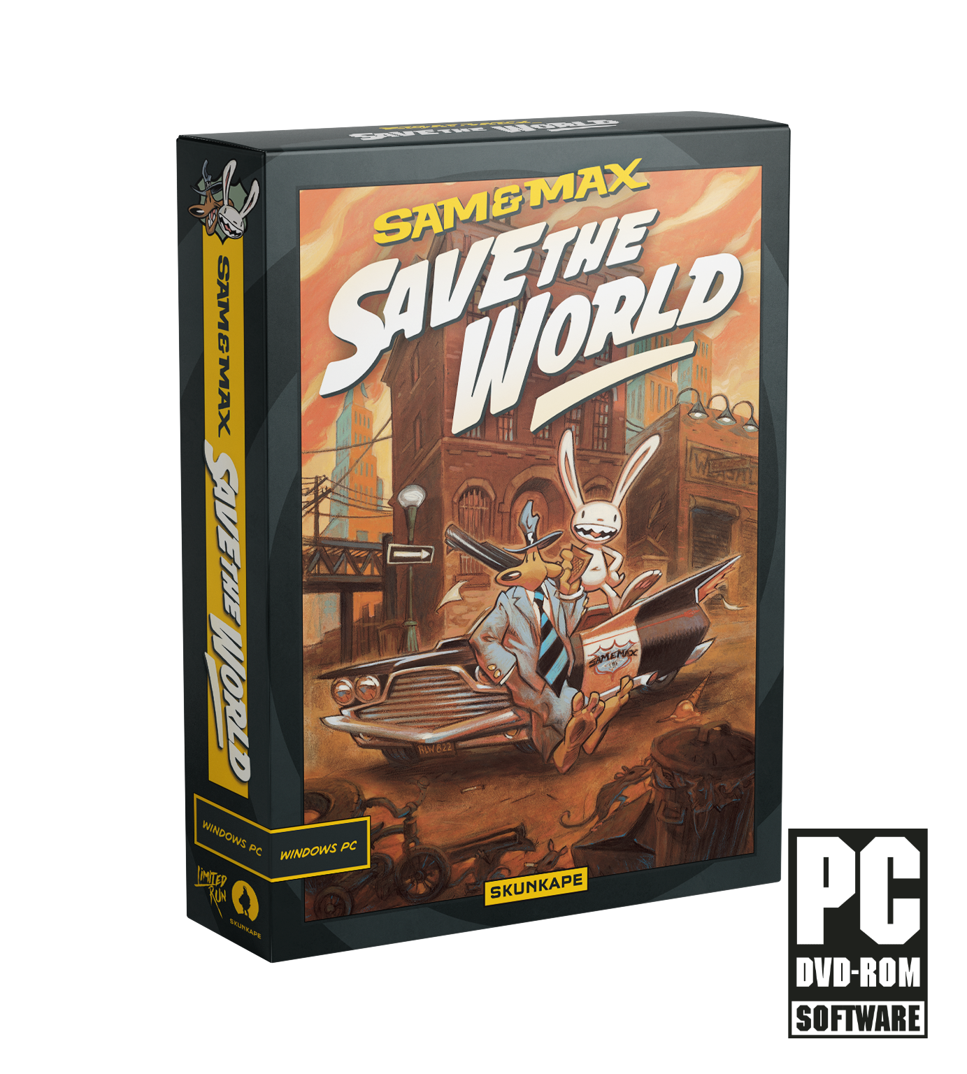 sam-max-save-the-world-pc-collector-s-big-box-adventure image 1