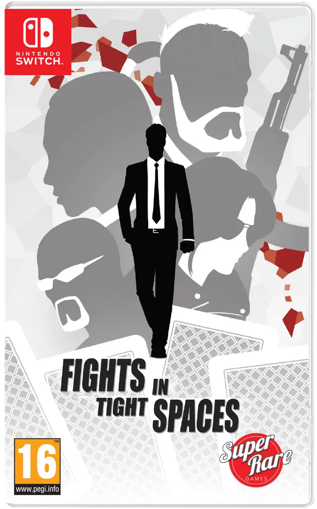super-rare-games-srg-103-fights-in-tight-spaces-switch-spiel-standard image 1