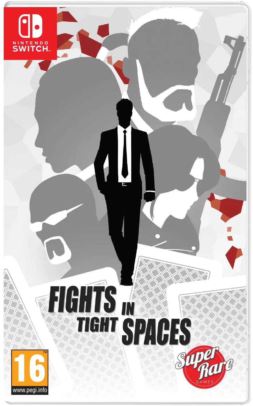 super-rare-games-srg-103-fights-in-tight-spaces-switch-spiel-standard image 1