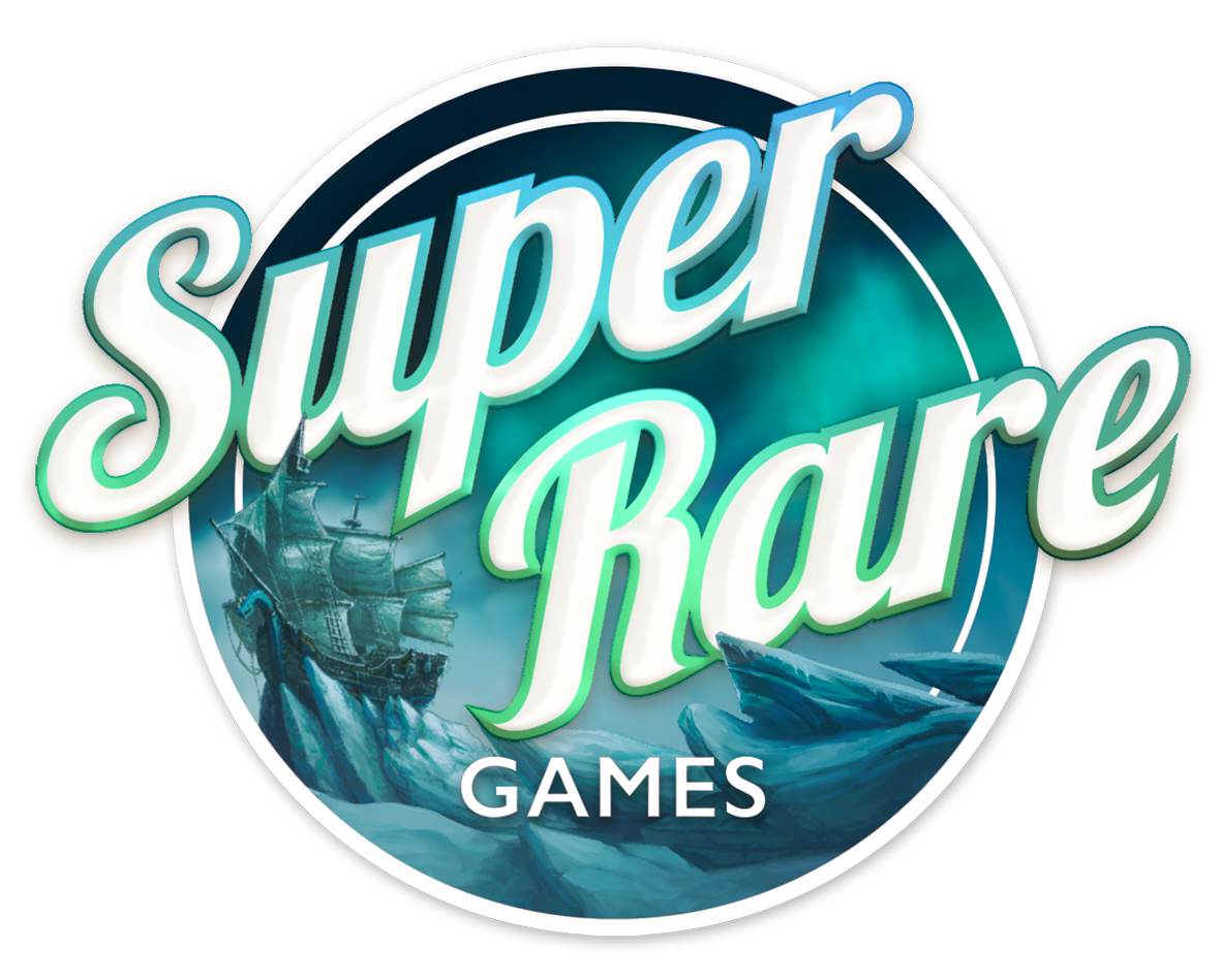 super-rare-games-srg-141-the-pale-beyond-switch-spiel-cartridge image 3