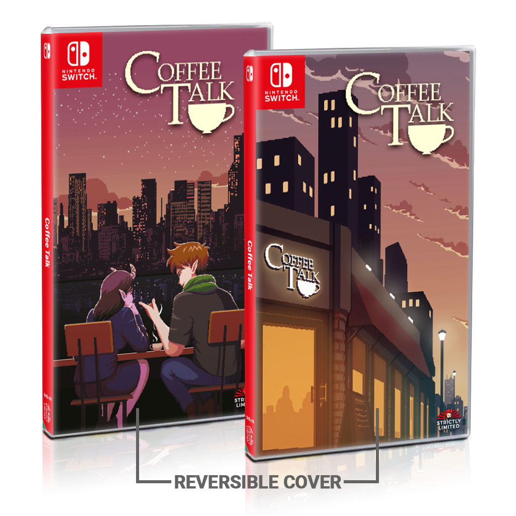 strictly-limited-coffee-talk-switch-spiel-collector-s-edition-box image 4