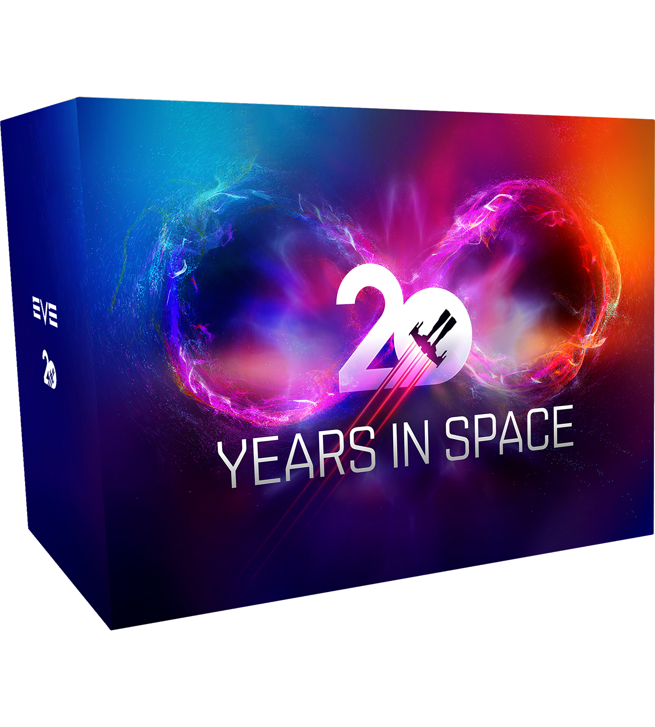 limited-run-games-eve-20th-anniversary-pc-sammleredition image 1