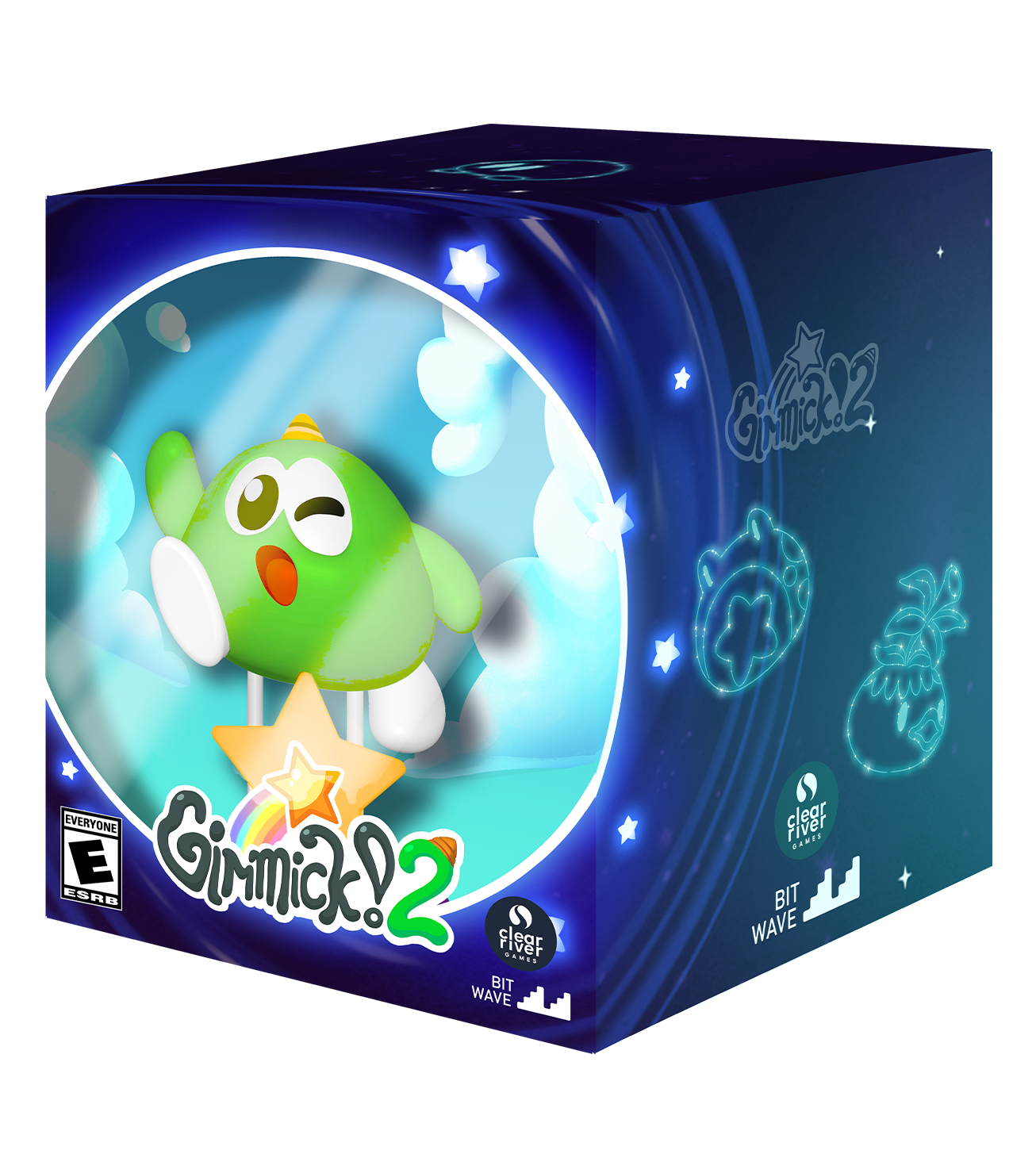 limited-run-gimmick-2-collector-s-switch-ps5-plattformer image 4