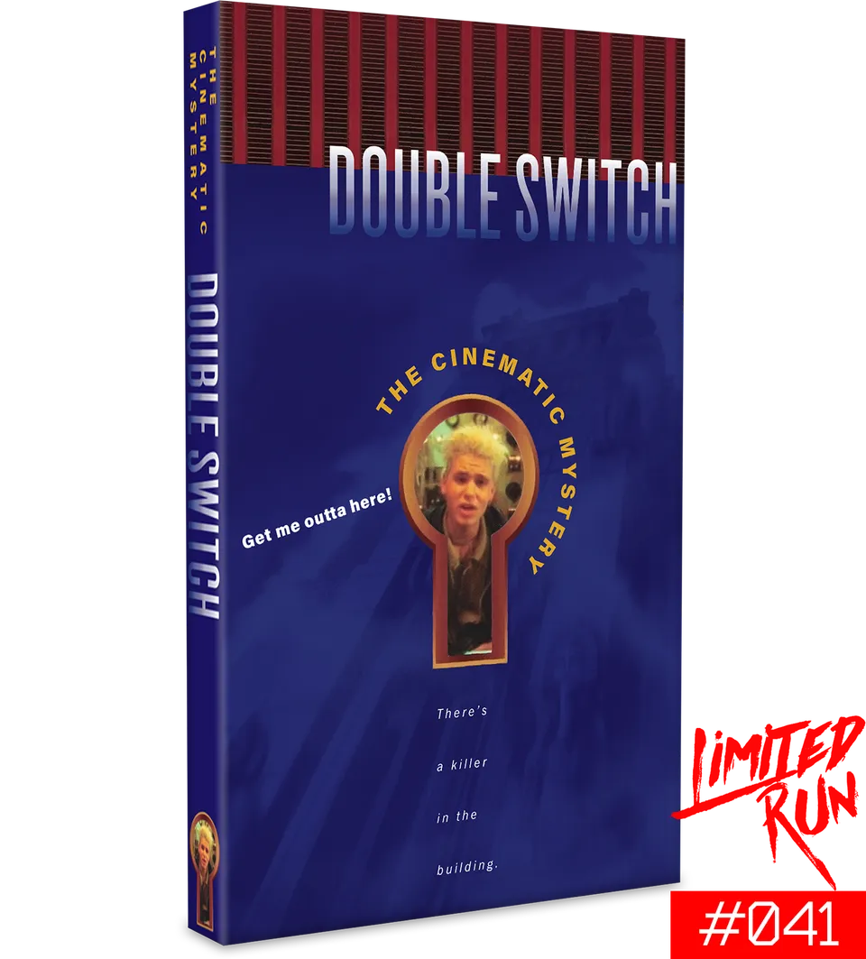 switch-limited-run-double-switch-switch-spiel-classic-edition-fmv image 1