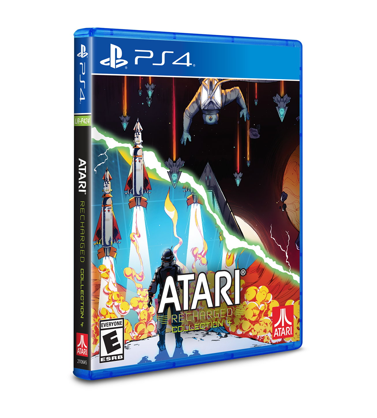 limited-run-547-atari-recharged-collection-4-ps4-spiel image 1