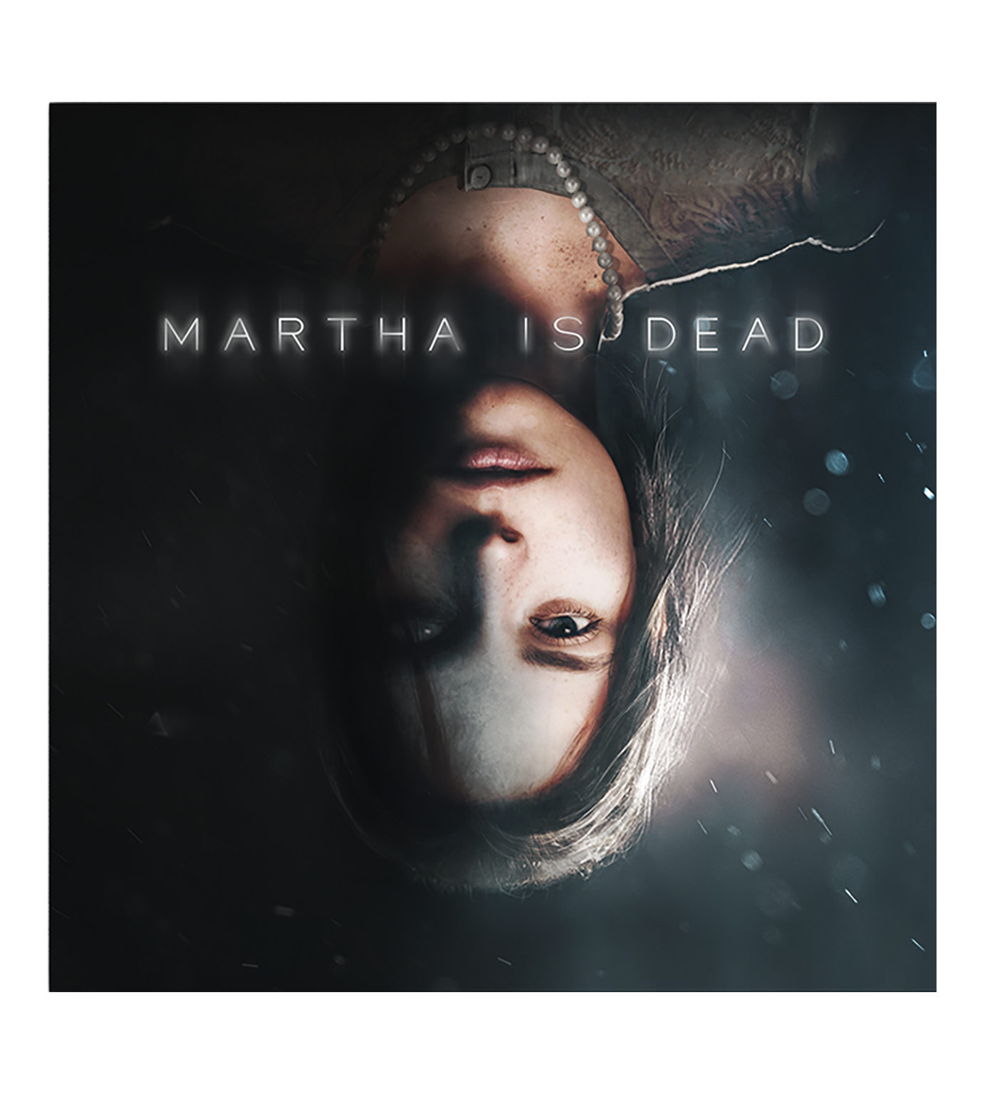 martha-is-dead-3lp-vinyl-soundtrack-limitiert-wei-marmoriert image 1