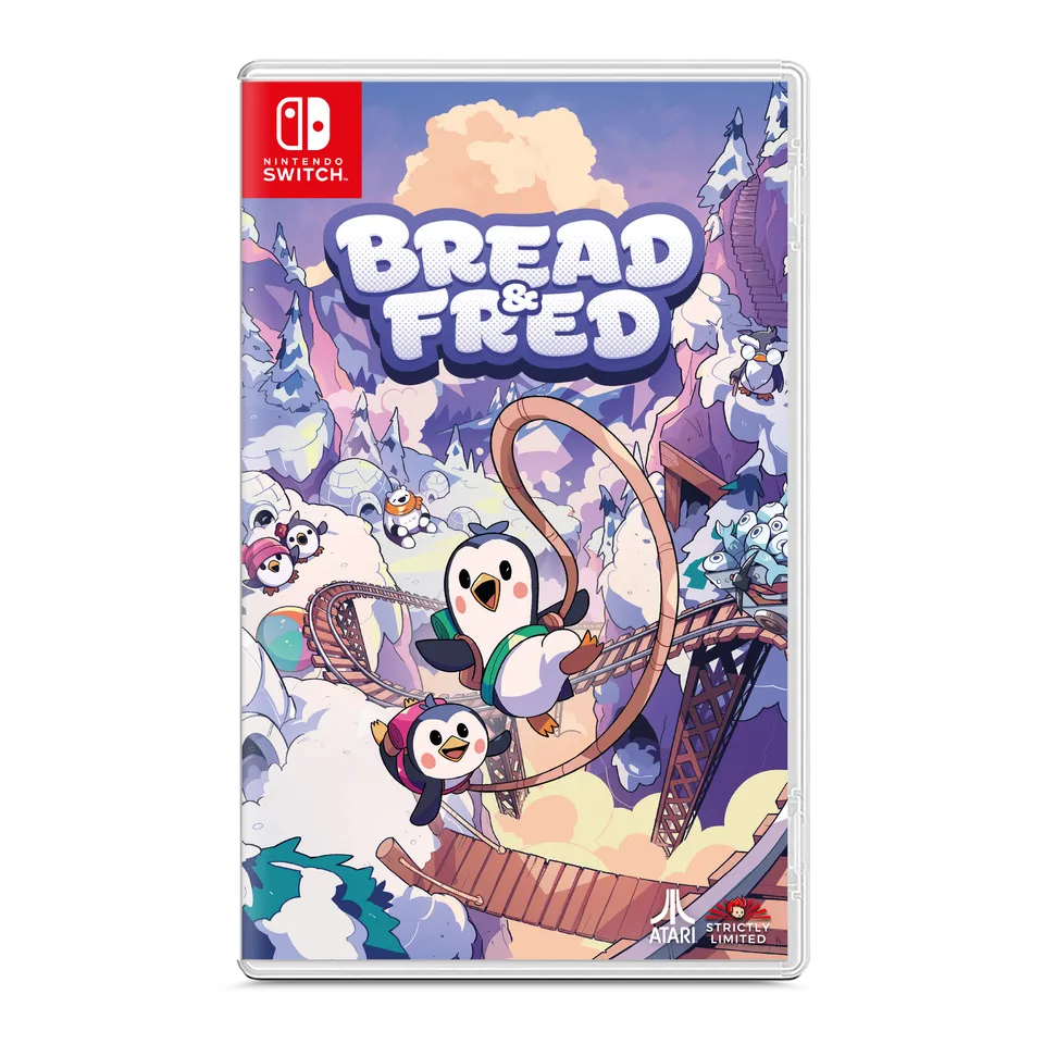 bread-fred-limited-edition-switch-spiel-co-op-plattformer image 1