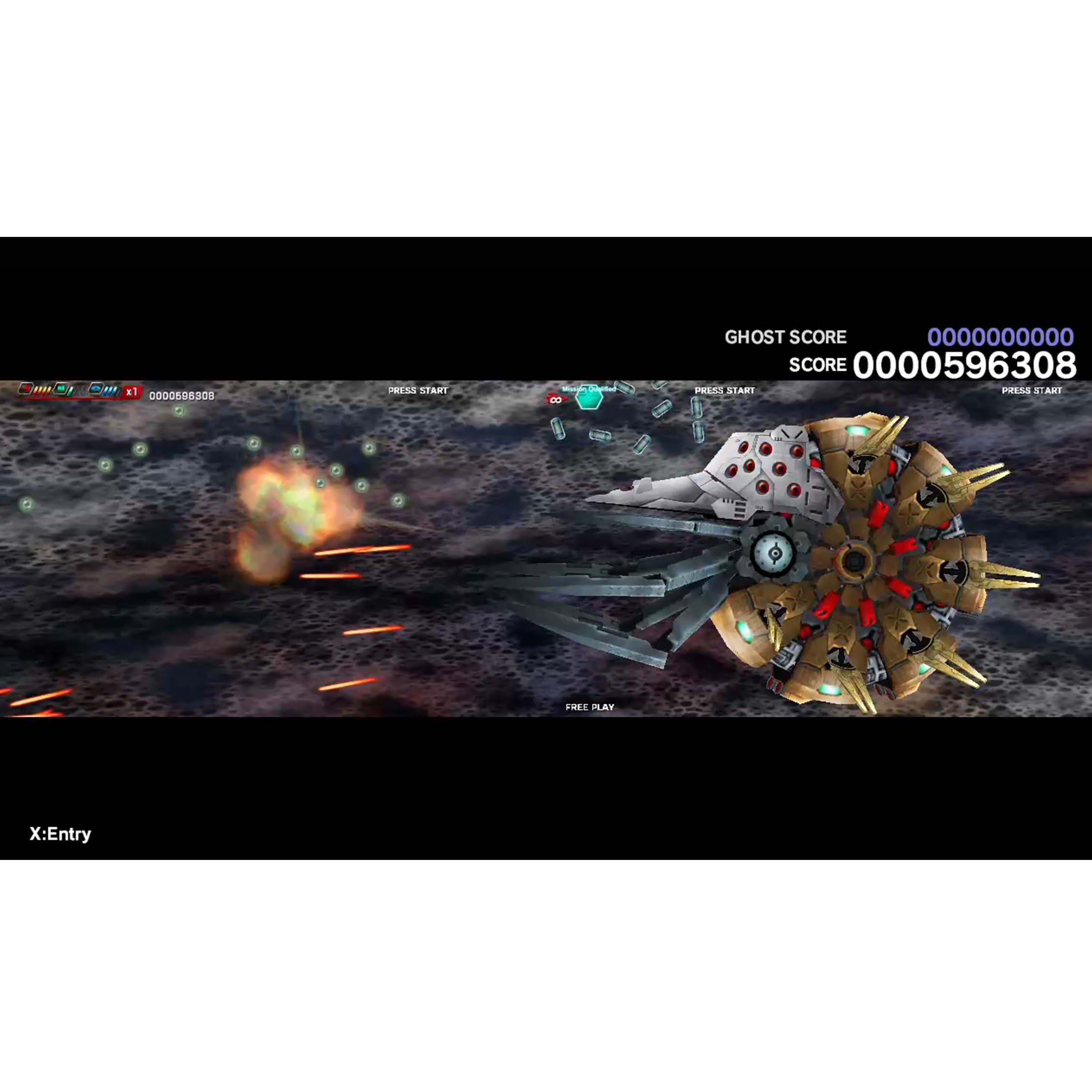 dariusburst-another-chronicle-ex-ps4-spiel-deutsche-version-b-ware image 4