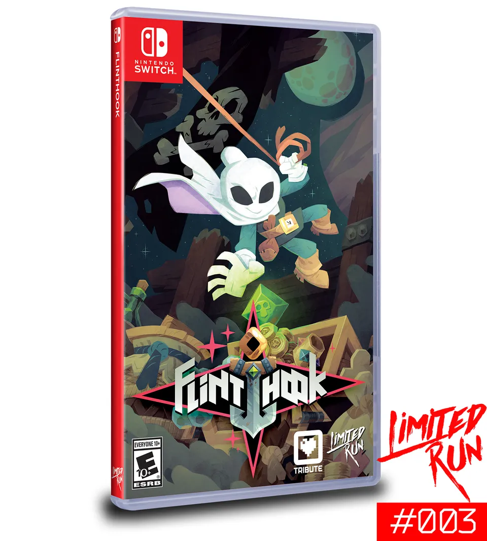 switch-limited-run-3-flinthook-switch-spiel-mit-wendecover image 1