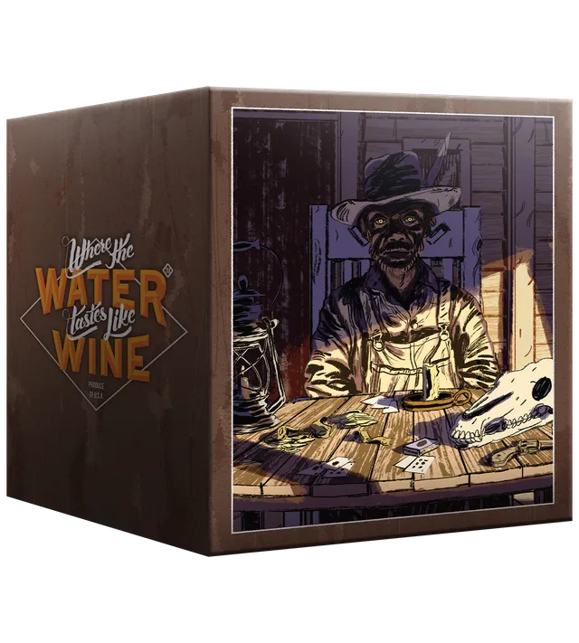 where-the-water-tastes-like-wine-switch-collector-s-edition image 1