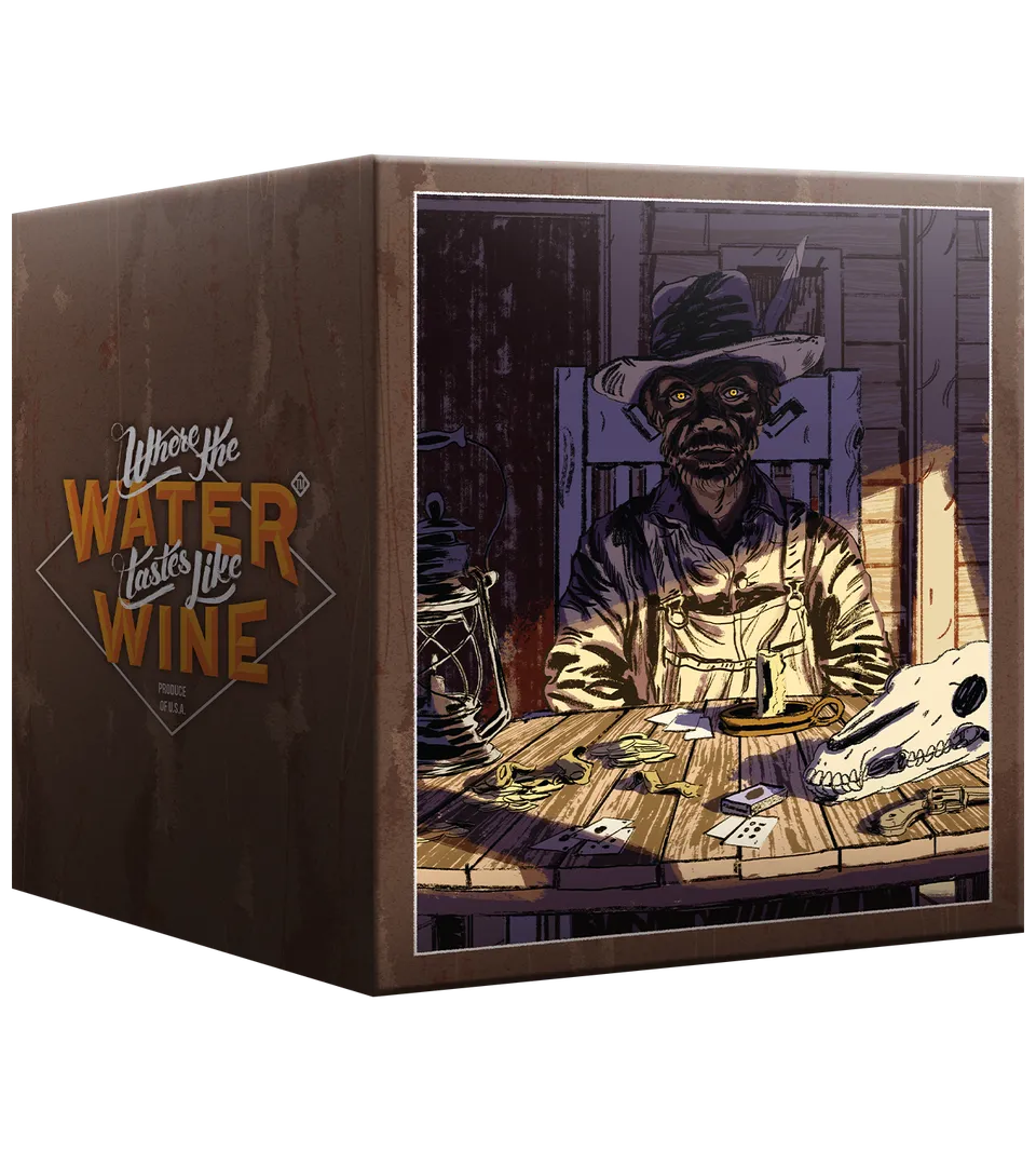 where-the-water-tastes-like-wine-switch-collector-s-edition image 1
