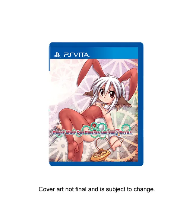 strictly-limited-games-bunny-must-die-limited-edition-ps-vita-spiel image 1