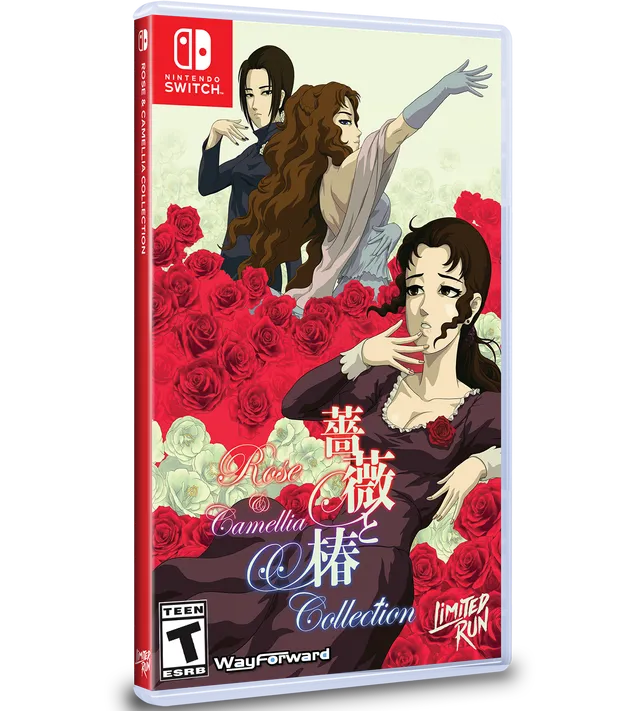switch-limited-run-199-rose-and-camellia-collection-switch-spiel image 1