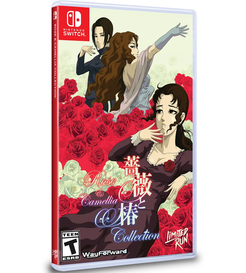 switch-limited-run-199-rose-and-camellia-collection-switch-spiel image 1