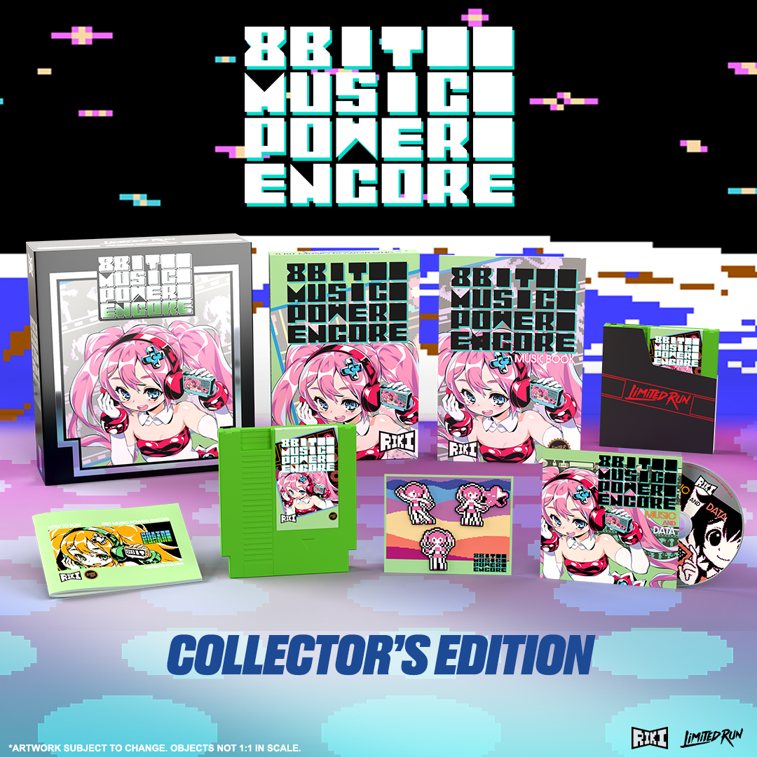 limited-run-8bit-music-power-encore-nes-collectors-edition image 2