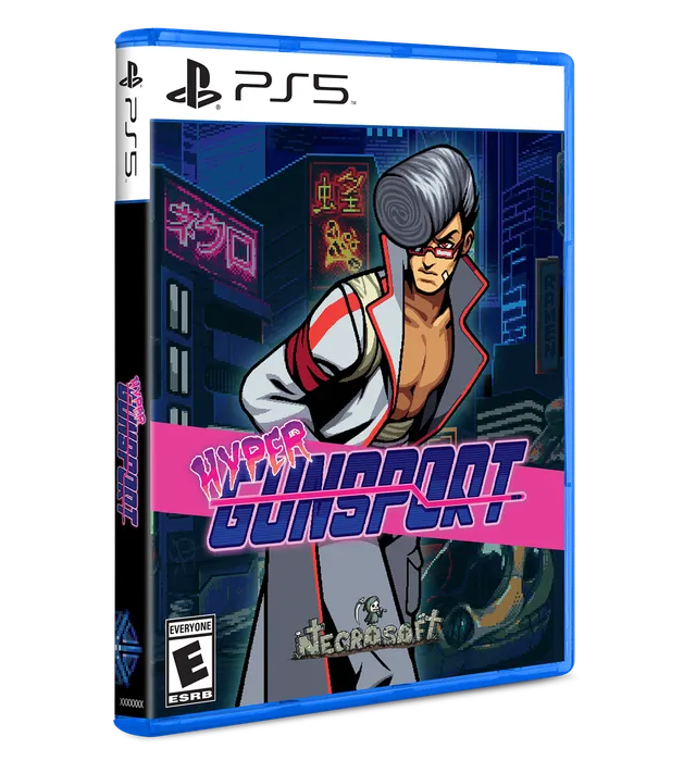 ps5-limited-run-69-hyper-gunsport-ps5-spiel-sport-multiplayer image 1