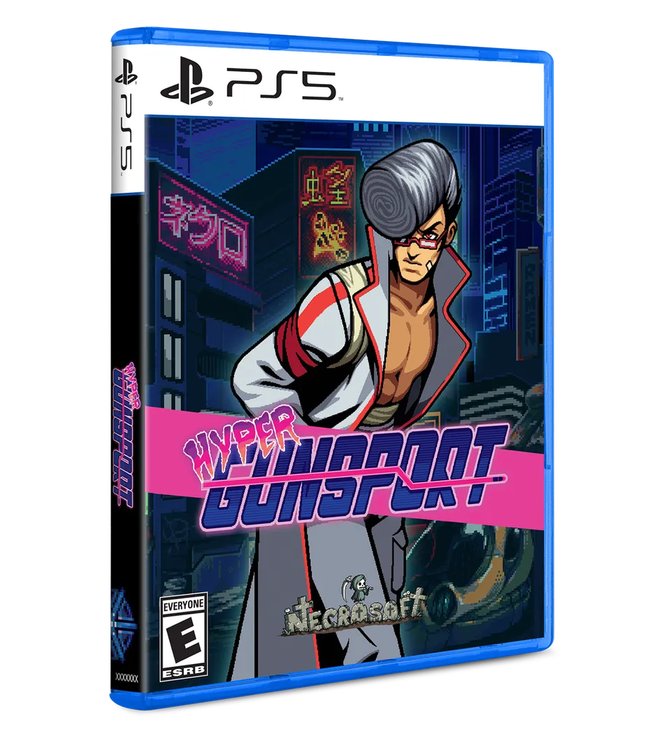 ps5-limited-run-69-hyper-gunsport-ps5-spiel-sport-multiplayer image 1
