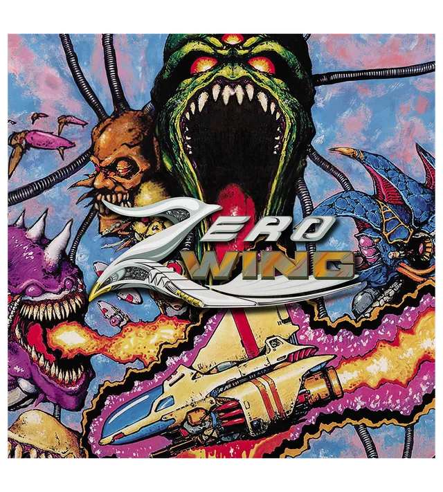 limited-run-zero-wing-vinyl-soundtrack-lila-180g-schallplatte image 1