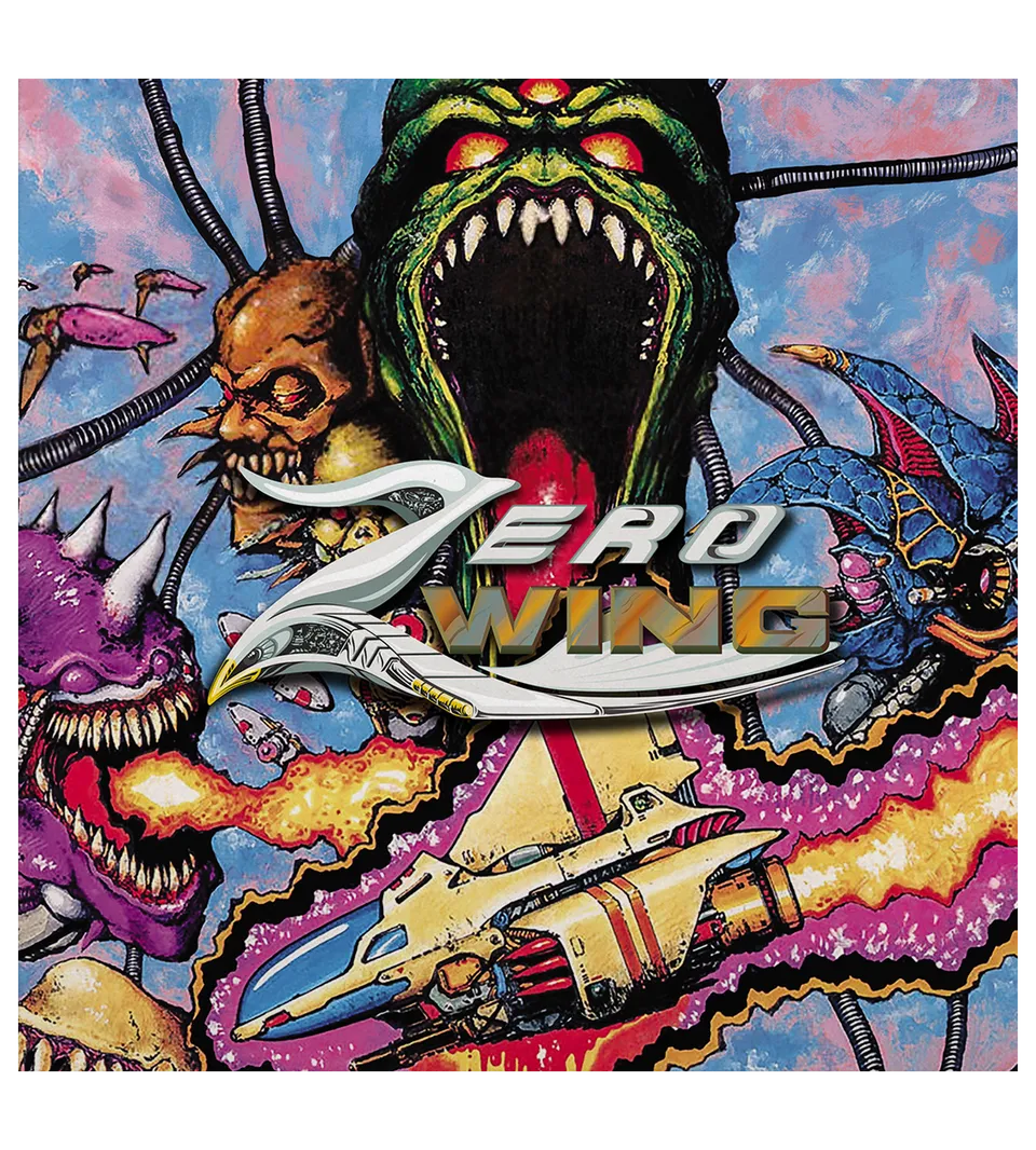 limited-run-zero-wing-vinyl-soundtrack-lila-180g-schallplatte image 1